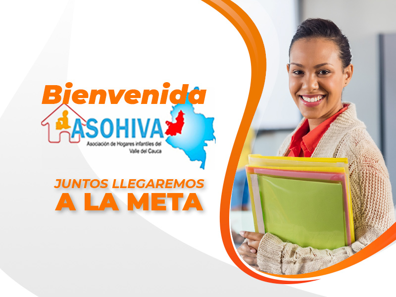 Curso de Herramientas Informáticas para Mediaciones Pedagógicas ASOHIVA