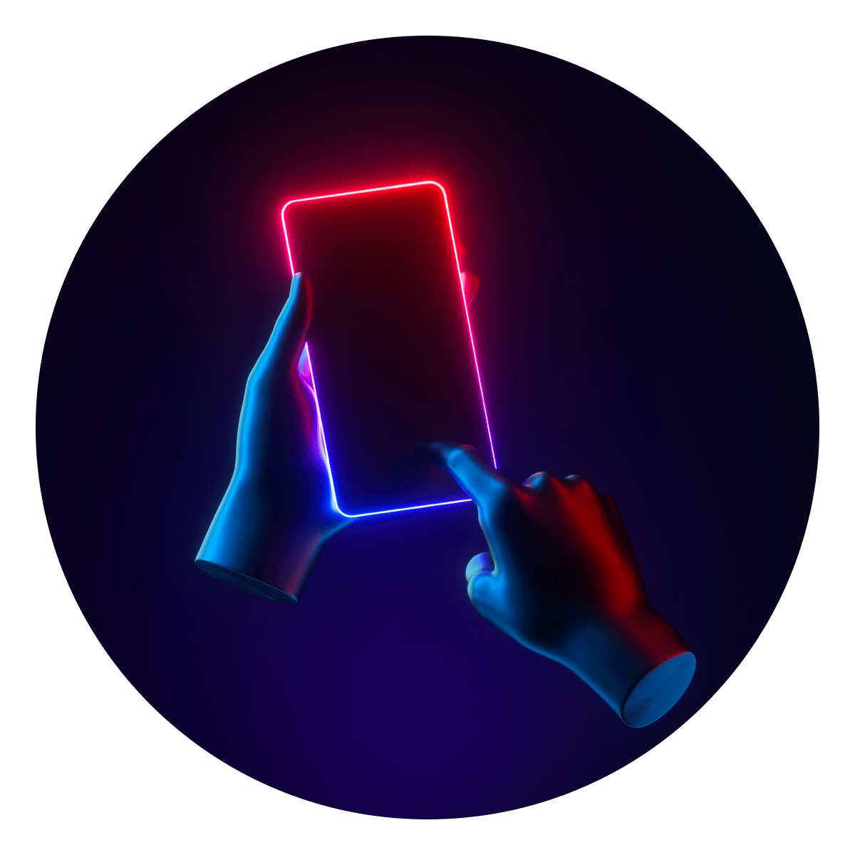 iconos-habilidades-portafolio-servicios-1