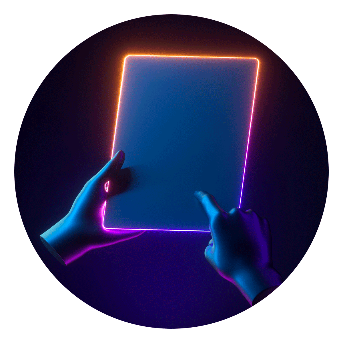 iconos-habilidades-portafolio-servicios-5