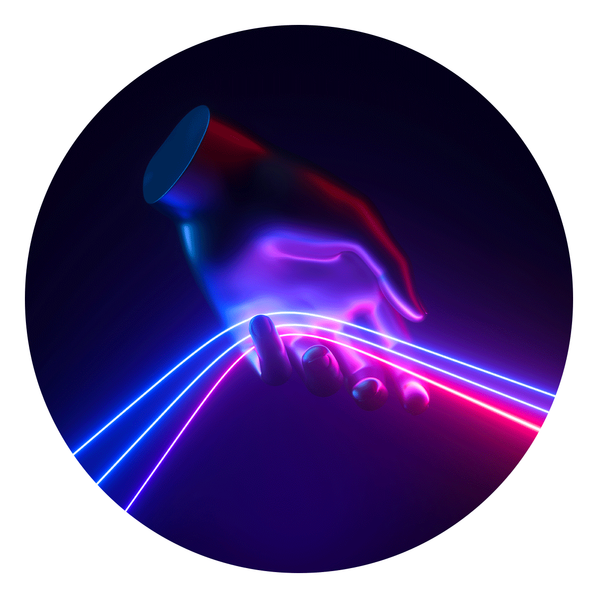 iconos-habilidades-portafolio-servicios-8