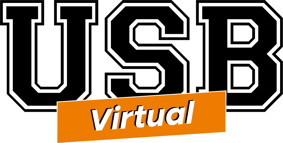 USB Virtual