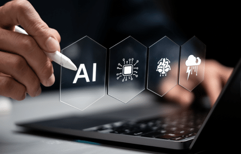 Educación Virtual 2025: Siete tendencias que redefinen el aprendizaje digital